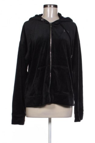 Dámská mikina  DKNY, Velikost L, Barva Černá, Cena  2 849,00 Kč