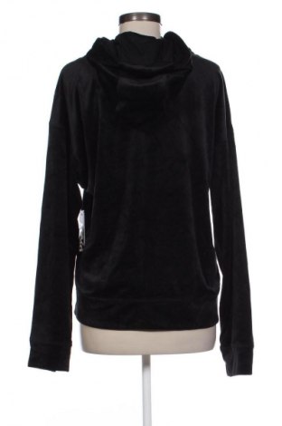 Dámská mikina  DKNY, Velikost L, Barva Černá, Cena  2 849,00 Kč
