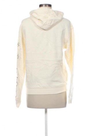 Damen Sweatshirt Disney, Größe XS, Farbe Beige, Preis € 20,99