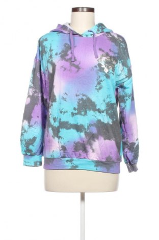 Damen Sweatshirt Disney, Größe L, Farbe Mehrfarbig, Preis 20,99 €