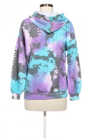 Damen Sweatshirt Disney, Größe L, Farbe Mehrfarbig, Preis 20,99 €