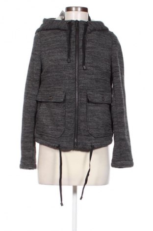 Damen Sweatshirt Edc By Esprit, Größe S, Farbe Mehrfarbig, Preis € 17,38