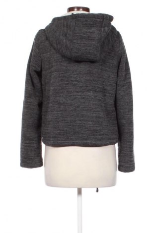 Damen Sweatshirt Edc By Esprit, Größe S, Farbe Mehrfarbig, Preis € 17,38