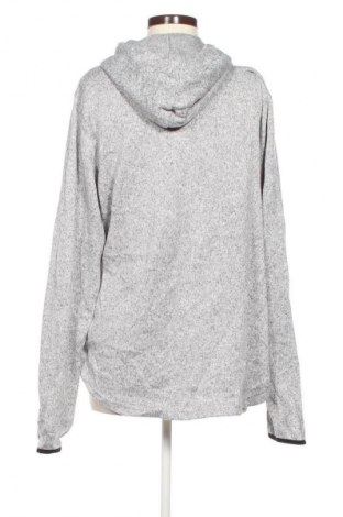 Damen Sweatshirt Elite, Größe L, Farbe Grau, Preis € 27,99