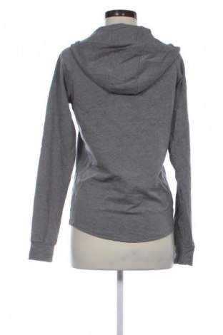 Dámská mikina  Elite Eleven, Velikost S, Barva Šedá, Cena  779,00 Kč
