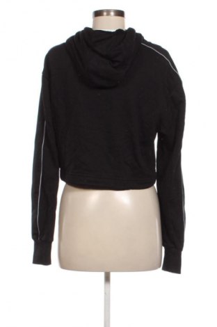 Damen Sweatshirt Ellesse, Größe S, Farbe Schwarz, Preis € 28,99