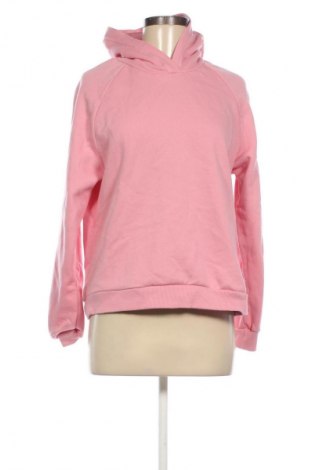 Damen Sweatshirt Esmara, Größe S, Farbe Rosa, Preis 15,00 €