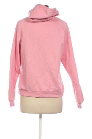 Damen Sweatshirt Esmara, Größe S, Farbe Rosa, Preis 15,00 €