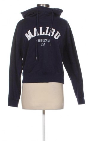 Női sweatshirt Ever.me by Takko Fashion, Méret S, Szín Kék, Ár 5 865 Ft