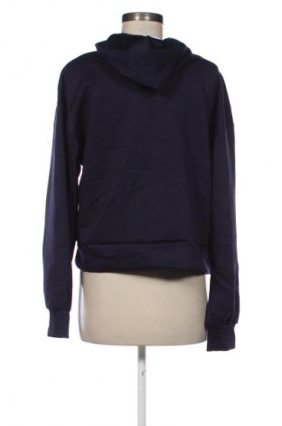 Damen Sweatshirt Everlast, Größe L, Farbe Blau, Preis € 28,99