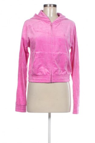 Damska bluza Everlast, Rozmiar L, Kolor Różowy, Cena 111,99 zł