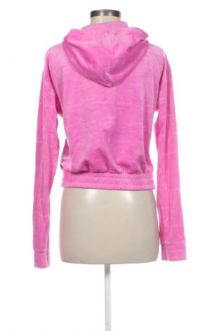 Damska bluza Everlast, Rozmiar L, Kolor Różowy, Cena 111,99 zł