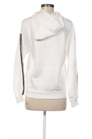 Damen Sweatshirt Fashion, Größe L, Farbe Weiß, Preis € 28,99