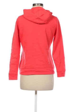 Damen Sweatshirt Gap, Größe S, Farbe Rot, Preis € 23,99
