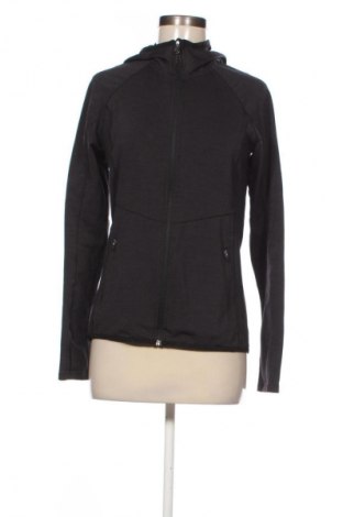 Dámská mikina  H&M, Velikost M, Barva Černá, Cena  494,00 Kč
