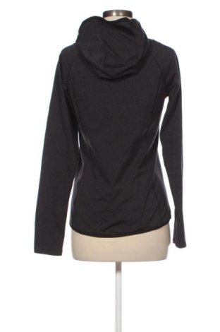 Dámská mikina  H&M, Velikost M, Barva Černá, Cena  494,00 Kč