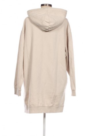 Damen Sweatshirt H&M, Größe L, Farbe Ecru, Preis € 15,00