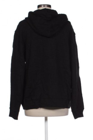 Damen Sweatshirt H&M, Größe M, Farbe Schwarz, Preis € 43,99