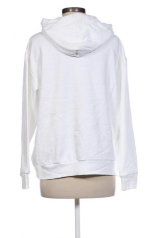 Dámská mikina  H&M, Velikost M, Barva Bílá, Cena  189,00 Kč