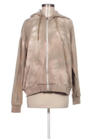 Damen Sweatshirt H&M, Größe XL, Farbe Mehrfarbig, Preis € 20,00