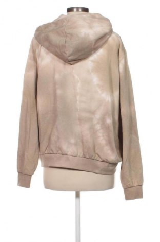 Damen Sweatshirt H&M, Größe XL, Farbe Mehrfarbig, Preis € 20,00