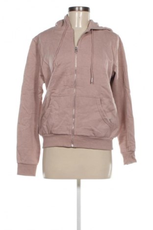 Női sweatshirt H&M, Méret M, Szín Hamurózsaszín, Ár 10 569 Ft