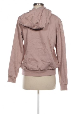 Női sweatshirt H&M, Méret M, Szín Hamurózsaszín, Ár 10 569 Ft