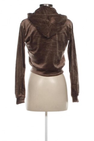 Női sweatshirt H&M, Méret XS, Szín Barna, Ár 10 569 Ft