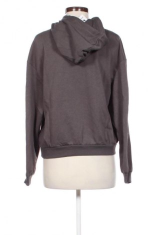 Damen Sweatshirt H&M Divided, Größe L, Farbe Grau, Preis € 23,52