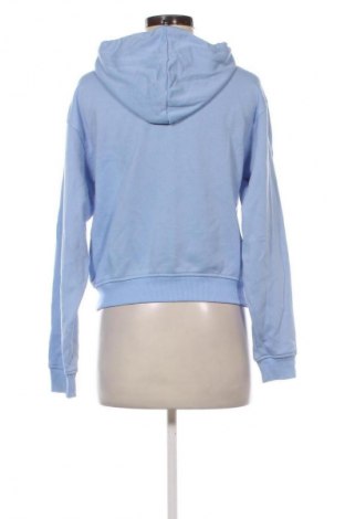 Damen Sweatshirt H&M Divided, Größe S, Farbe Mehrfarbig, Preis € 14,83
