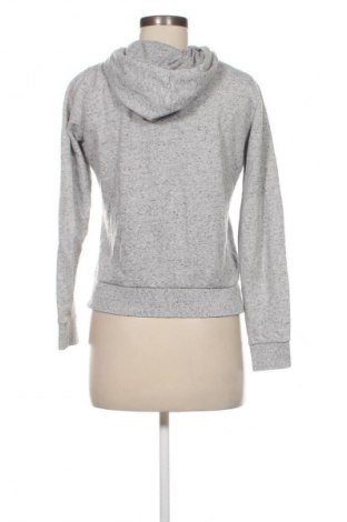 Γυναικείο φούτερ H&M Divided, Μέγεθος S, Χρώμα Γκρί, Τιμή 20,02 €