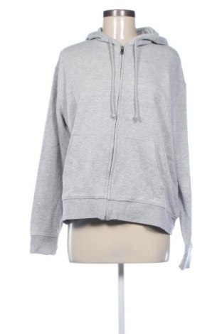 Női sweatshirt H&M Divided, Méret M, Szín Szürke, Ár 7 820 Ft
