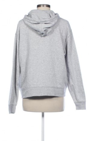 Női sweatshirt H&M Divided, Méret M, Szín Szürke, Ár 7 820 Ft