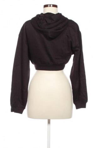 Damen Sweatshirt H&M Divided, Größe S, Farbe Schwarz, Preis € 20,99