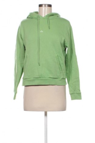 Damen Sweatshirt Holzweiler, Größe S, Farbe Grün, Preis € 45,61