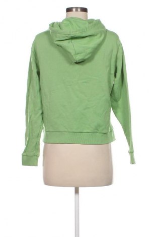 Damen Sweatshirt Holzweiler, Größe S, Farbe Grün, Preis € 45,61