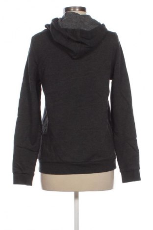 Damen Sweatshirt Hurley, Größe XS, Farbe Mehrfarbig, Preis € 33,99