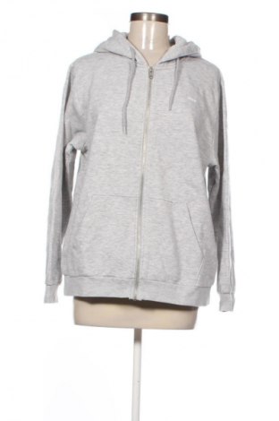 Damen Sweatshirt JJXX, Größe L, Farbe Grau, Preis € 23,99
