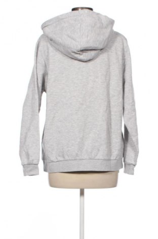 Damen Sweatshirt JJXX, Größe L, Farbe Grau, Preis € 23,99