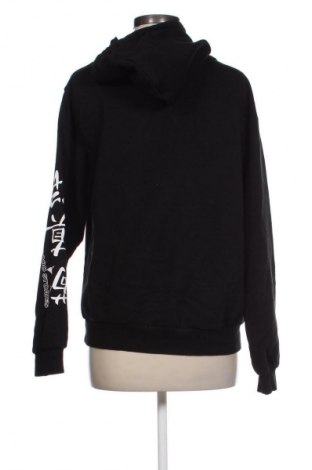 Damen Sweatshirt Jennyfer, Größe S, Farbe Schwarz, Preis € 14,83