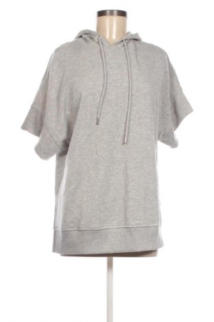 Női sweatshirt Jimmy Key, Méret S, Szín Szürke, Ár 18 620 Ft