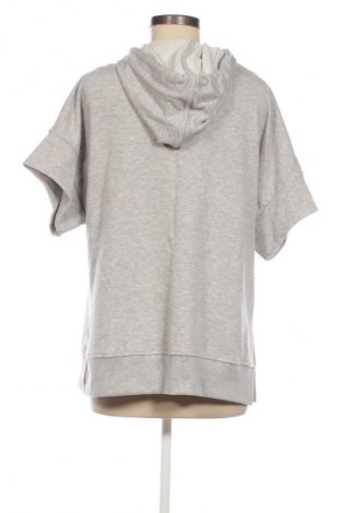 Női sweatshirt Jimmy Key, Méret S, Szín Szürke, Ár 18 620 Ft