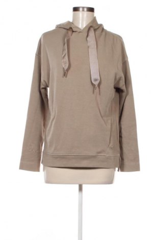 Damen Sweatshirt Joop!, Größe S, Farbe Braun, Preis € 162,99