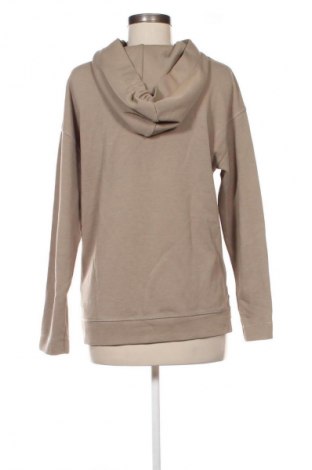 Damen Sweatshirt Joop!, Größe S, Farbe Braun, Preis € 162,99