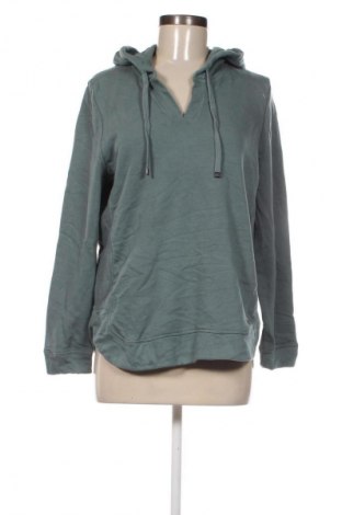 Dámská mikina  Just Jeans, Velikost M, Barva Zelená, Cena  619,00 Kč