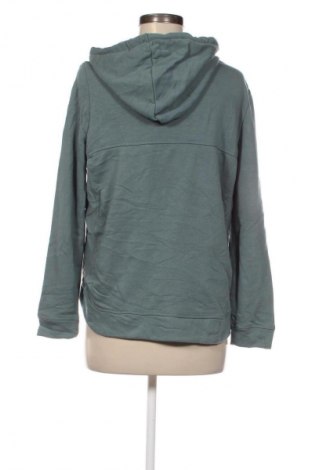 Dámská mikina  Just Jeans, Velikost M, Barva Zelená, Cena  619,00 Kč