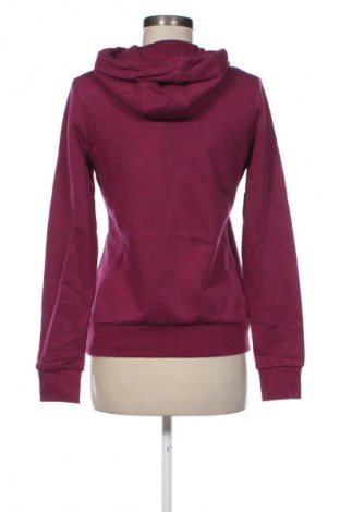 Damen Sweatshirt Kappa, Größe S, Farbe Lila, Preis € 46,16