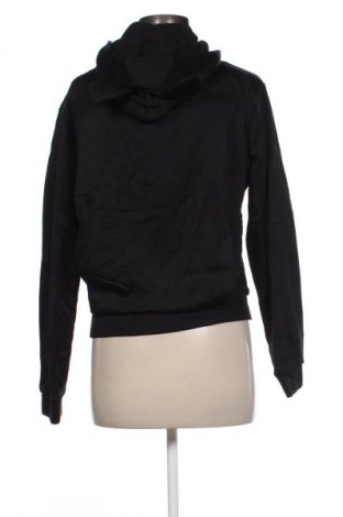 Hanorac de femei Karl Lagerfeld, Mărime S, Culoare Negru, Preț 323,96 Lei