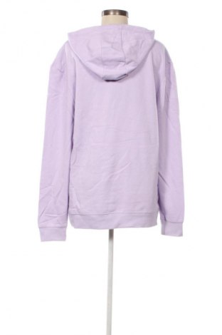 Női sweatshirt LA Gear, Méret XL, Szín Lila, Ár 11 099 Ft