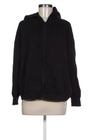 Damen Sweatshirt LCW, Größe XL, Farbe Schwarz, Preis € 19,95